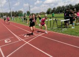 IMG_20250603_121639.jpg