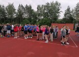 IMG_20250603_081628.jpg