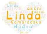 srdce Linda.jpeg