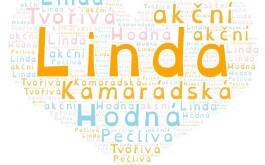 ogptbb6e4i_____botanicus gg