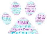 Balon Eliška (2).jpeg
