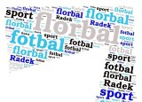 balon Radek (1).jpeg