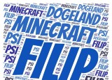 Čtverec.jpeg