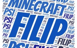 ogptbb6e4i_____botanicus gg