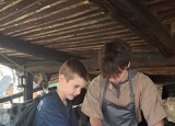 thumbnail_20250610_102703.jpg