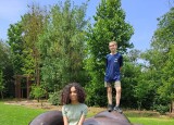 thumbnail_20250610_120455.jpg