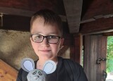 thumbnail_20250610_103113.jpg