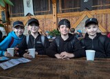 thumbnail_20250610_105505.jpg