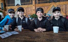xgrp5wdqkg_____thumbnail_20250610_115048