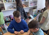 IMG_0799.jpeg
