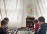 IMG_0803.jpeg