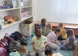 IMG_0800.jpeg
