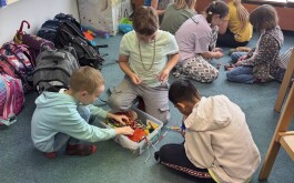 yiqv0mc0x3_____IMG_0803