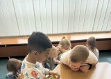 IMG_0804.jpeg