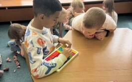yiqv0mc0x3_____IMG_0803