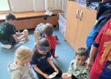 IMG_0797.jpeg