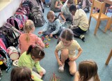 IMG_0802.jpeg