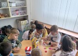 IMG_0798.jpeg