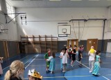 IMG_0696.jpeg