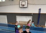 IMG_0698.jpeg