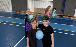 51p4fdp91j_____IMG_0695