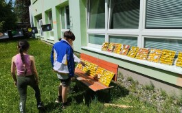1hqwbnklqt_____IMG_0821