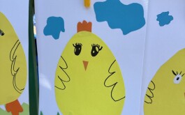 1hqwbnklqt_____IMG_0821
