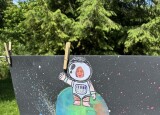 IMG_0814.jpeg