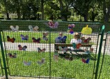 IMG_0822.jpeg