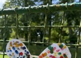 IMG_0823.jpeg