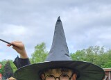 20250611_094103.jpg
