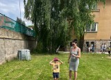 acd3f058-51da-4840-a8d3-43cf03a67f31.jpeg