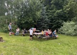 IMG_1040.jpeg