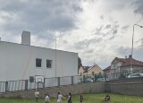 IMG_1035.jpeg