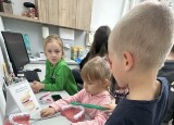 IMG_9005.jpeg