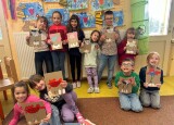 IMG_8941 (1).jpeg