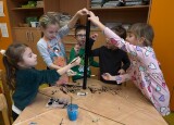 IMG_8310 (1).jpeg