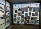 IMG_9646.jpeg
