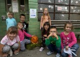 IMG_7246.jpeg