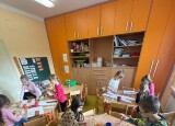 IMG_7386.jpeg