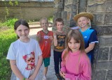 thumbnail_20250618_101432.jpg
