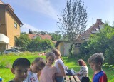 thumbnail_20250618_095946.jpg