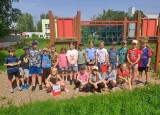 thumbnail_20250618_105703.jpg