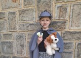 thumbnail_20250618_092905.jpg