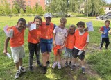 IMG_0917.jpeg