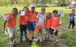 izt4u5w3dn_____IMG_0917