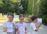 IMG_0919.jpeg