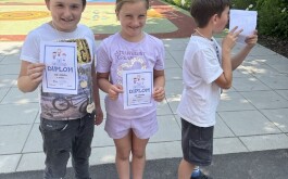 izt4u5w3dn_____IMG_0917
