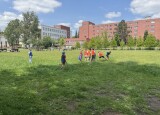 IMG_0915.jpeg