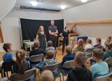 IMG-20250917-WA0000.jpg